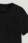 t-shirt-man-a-g6-back-full-black-5835.jpg