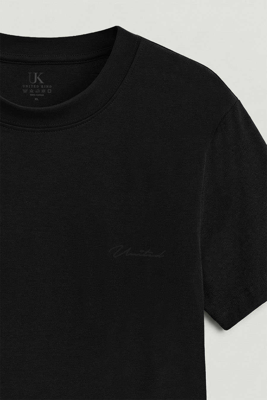 t-shirt-man-a-hanger-front-zoom4-black-5835.jpg
