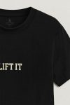 t-shirt-man-a-g4-back-full-black-5841.jpg