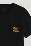 t-shirt-man-a-hanger-back-full-black-5842.jpg