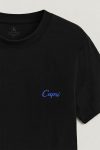 t-shirt-man-a-hanger-back-full-black-5851.jpg