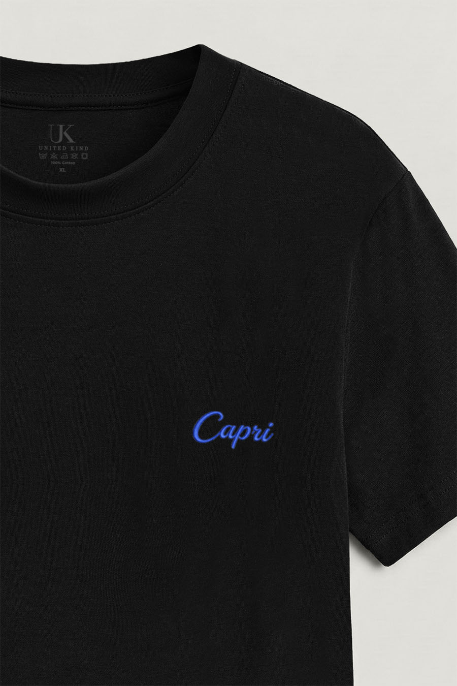 t-shirt-man-a-hanger-front-zoom4-black-5851.jpg