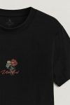 t-shirt-man-a-hanger-back-full-black-5854.jpg
