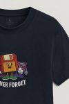 t-shirt-man-a-hanger-front-zoom1-blue-5710.jpg