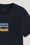 t-shirt-man-a-hanger-front-zoom1-blue-5717.jpg