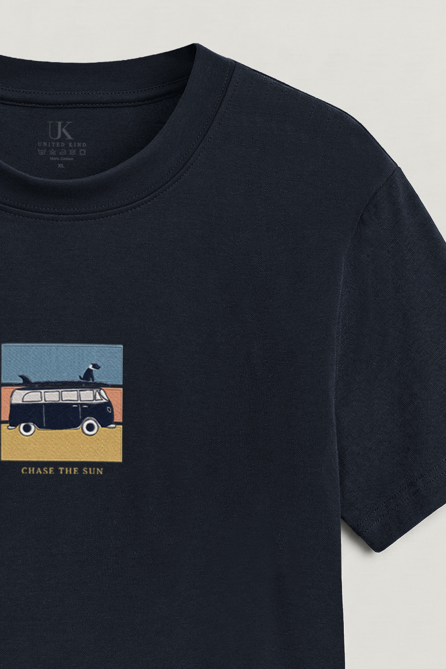 t-shirt-man-a-hanger-front-zoom4-blue-5717.jpg