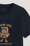 t-shirt-man-a-hanger-front-zoom1-blue-5739.jpg