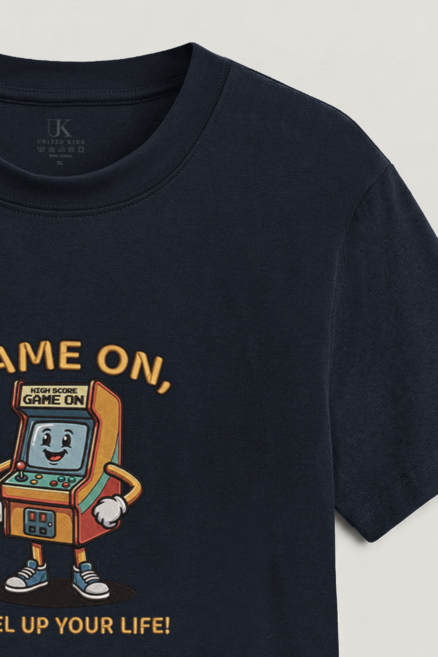 t-shirt-man-a-hanger-front-zoom4-blue-5739.jpg