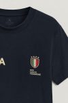 t-shirt-man-a-hanger-front-zoom1-blue-5784.jpg