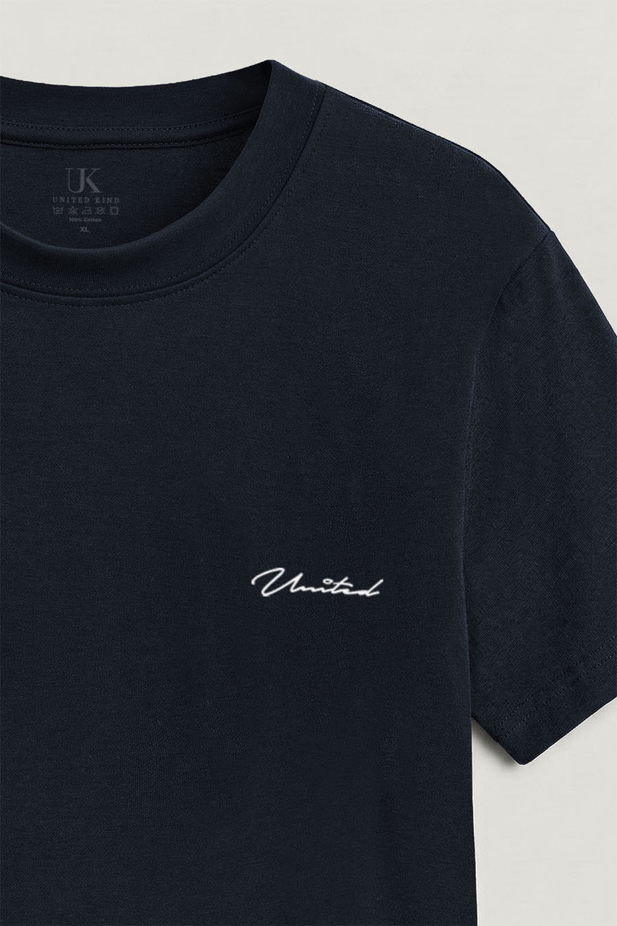 t-shirt-man-a-hanger-front-zoom4-blue-5839.jpg