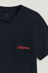 t-shirt-man-a-hanger-back-full-blue-5843.jpg