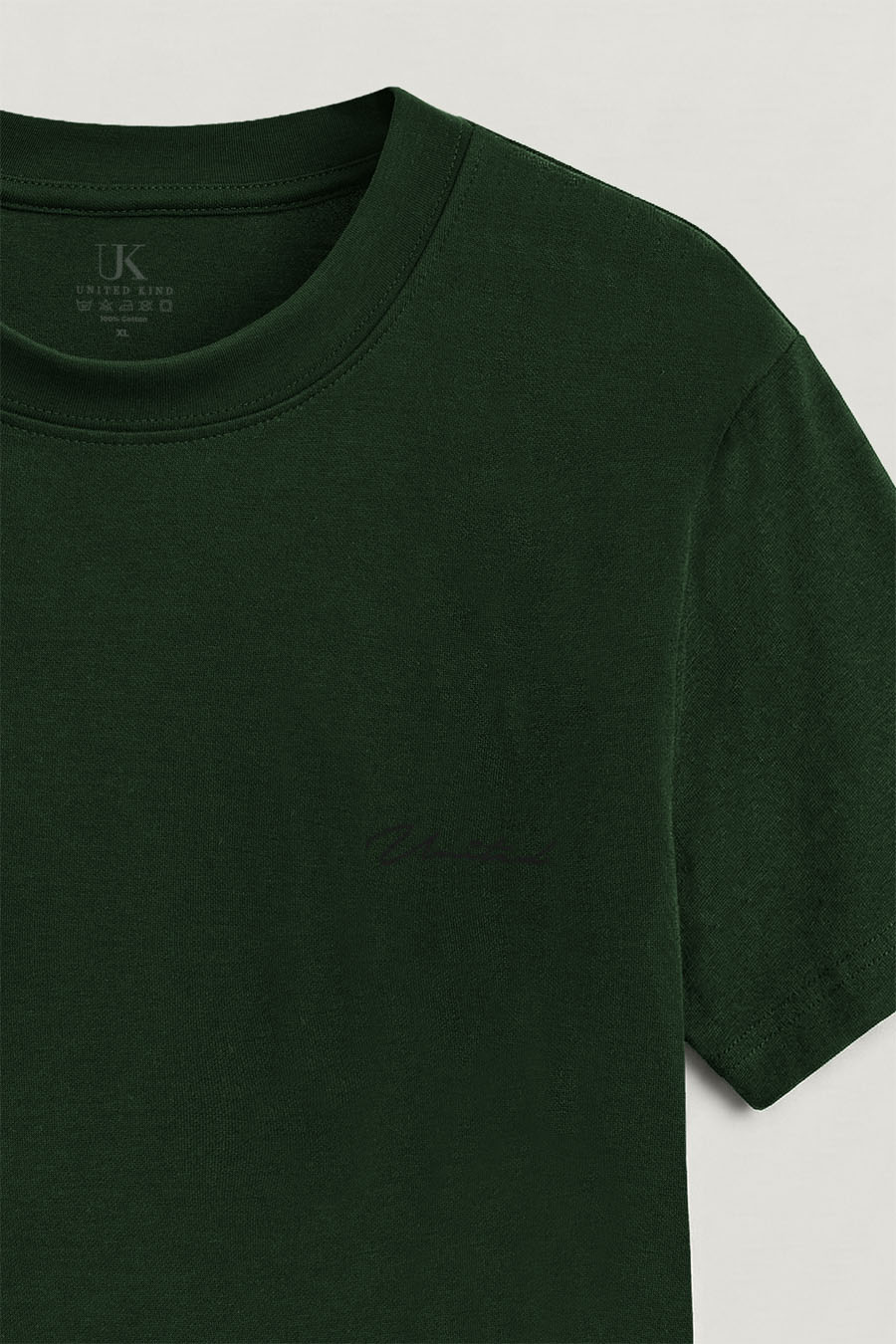 t-shirt-man-a-hanger-front-zoom4-green-5805.jpg
