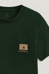 t-shirt-man-a-g4-back-full-green-5846.jpg