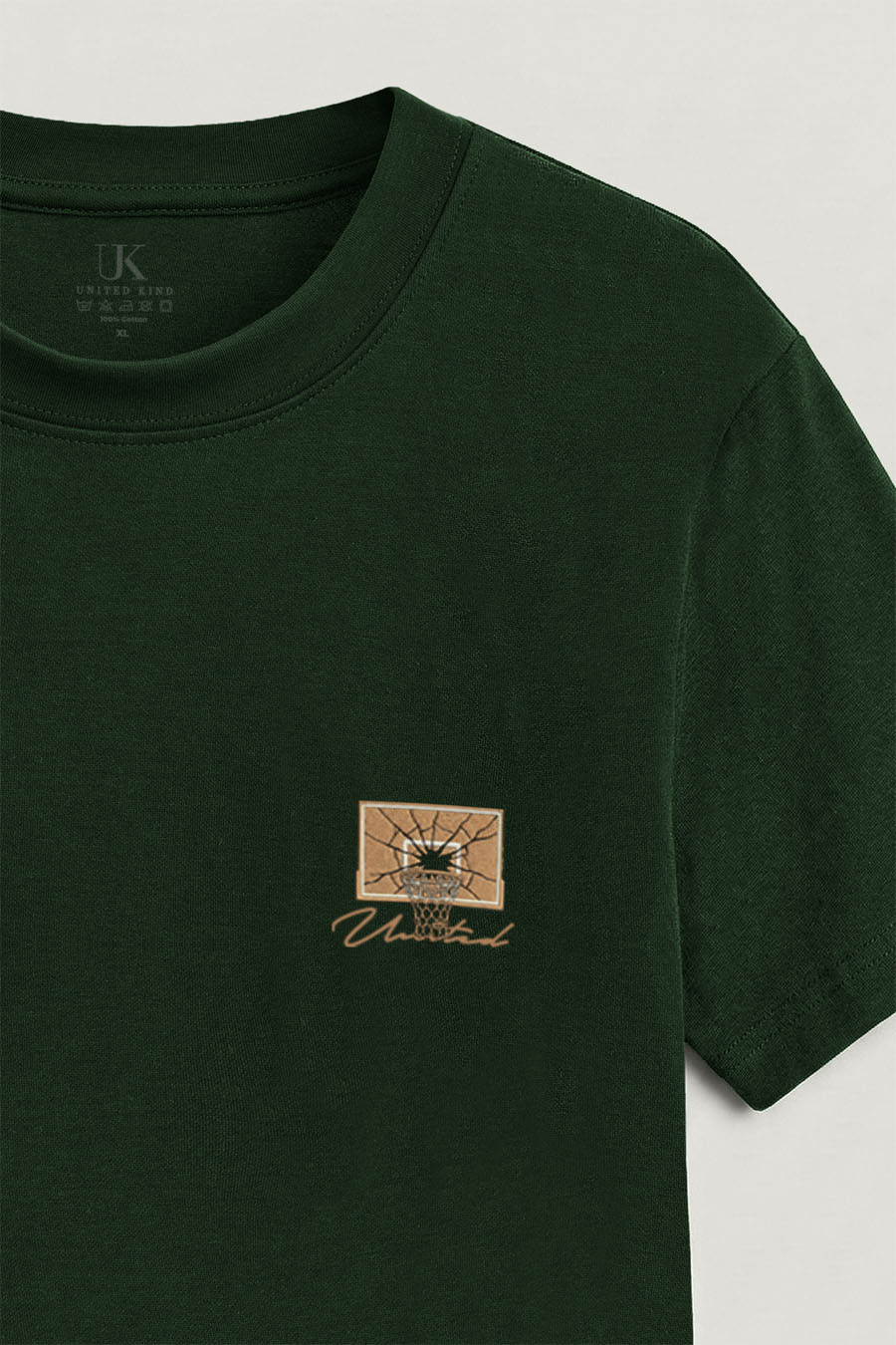 t-shirt-man-a-hanger-front-zoom4-green-5846.jpg