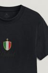 t-shirt-man-a-g14-front-zoom2-iron-gray-5758.jpg