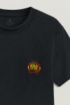 t-shirt-man-a-hanger-back-full-iron-gray-5845.jpg