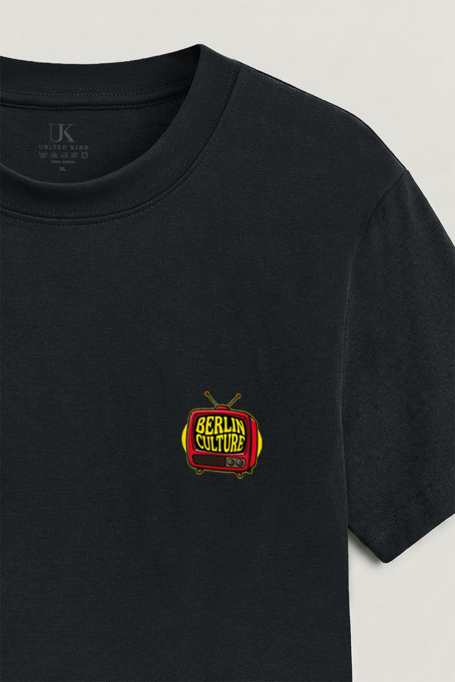 t-shirt-man-a-hanger-front-zoom4-iron-gray-5845.jpg