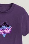 t-shirt-man-a-hanger-front-zoom1-purple-5700.jpg