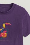 t-shirt-man-a-hanger-front-zoom1-purple-5724.jpg