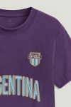 t-shirt-man-a-hanger-front-zoom1-purple-5736.jpg