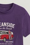 t-shirt-man-a-hanger-front-zoom1-purple-5748.jpg