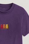 t-shirt-man-a-hanger-front-zoom5-purple-5760.jpg