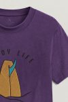 t-shirt-man-a-hanger-front-zoom1-purple-5785.jpg
