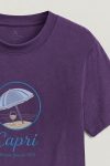 t-shirt-man-a-hanger-front-zoom5-purple-5790.jpg