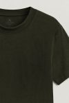 t-shirt-man-a-hanger-back-full-xaki-5805.jpg