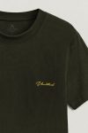 t-shirt-man-a-hanger-back-full-xaki-5828.jpg