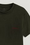 t-shirt-man-a-hanger-back-full-xaki-5830.jpg