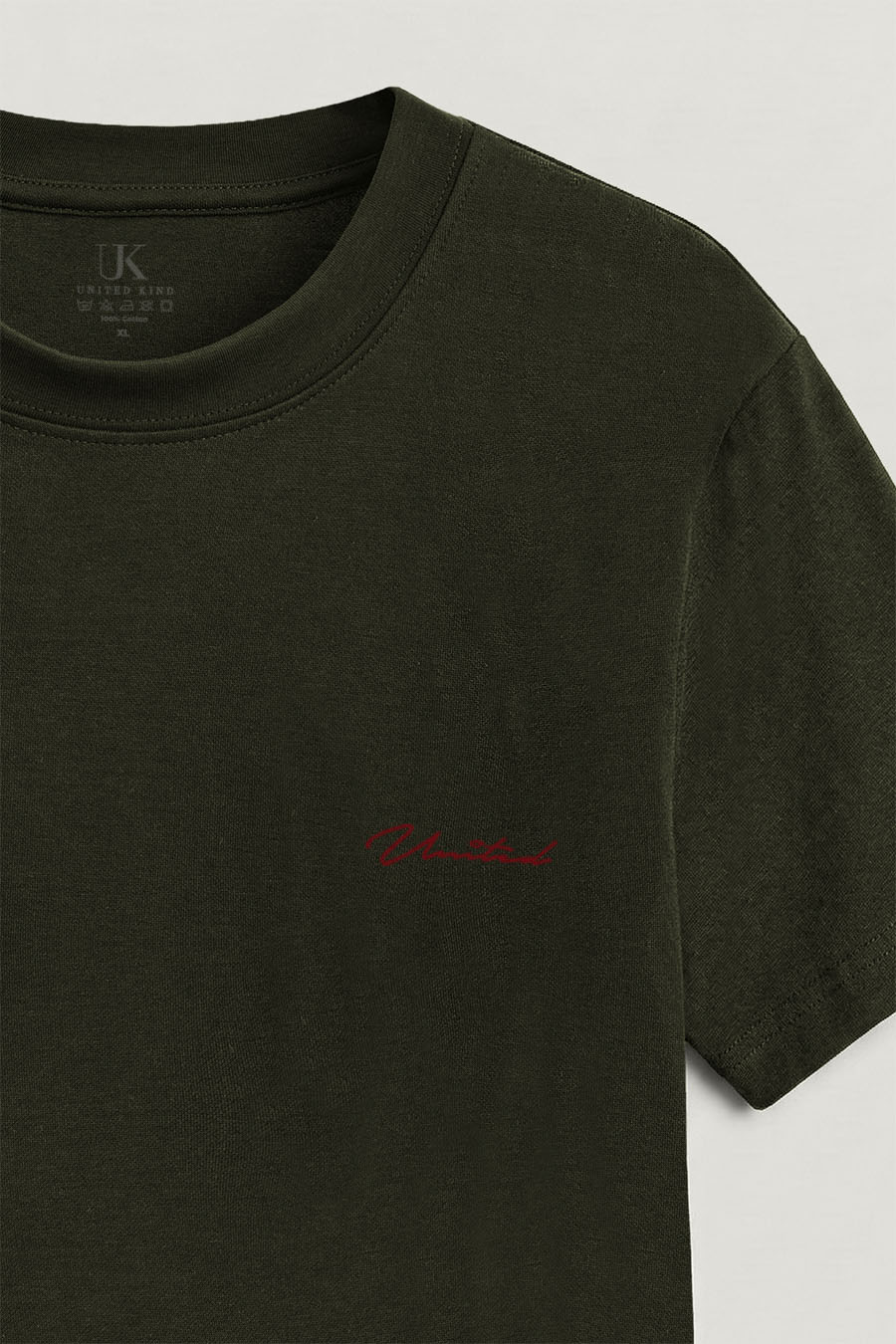 t-shirt-man-a-hanger-front-zoom4-xaki-5830.jpg