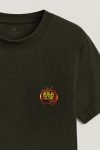 t-shirt-man-a-hanger-back-full-xaki-5845.jpg