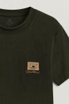 t-shirt-man-a-hanger-back-full-xaki-5846.jpg