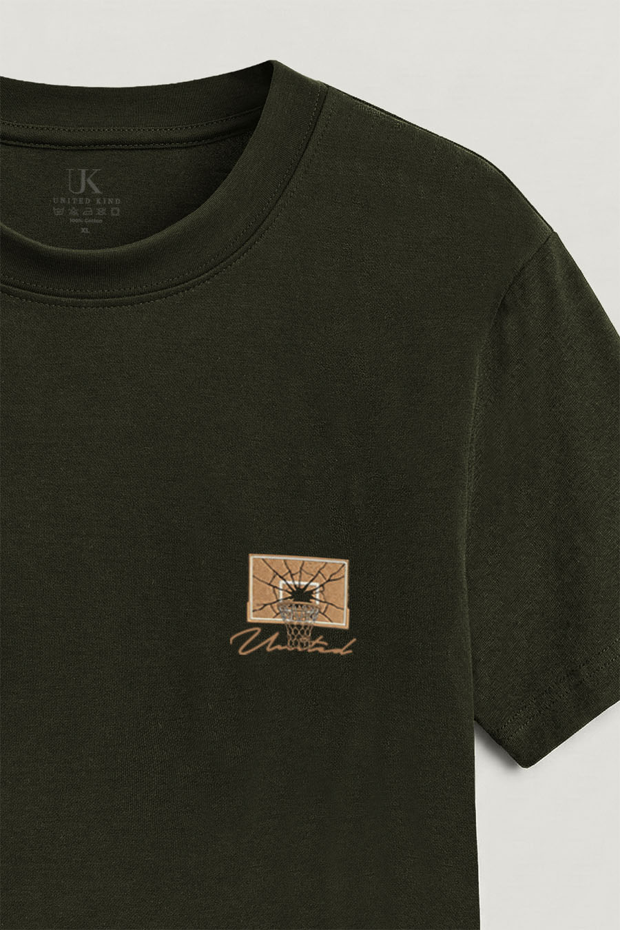 t-shirt-man-a-hanger-front-zoom4-xaki-5846.jpg