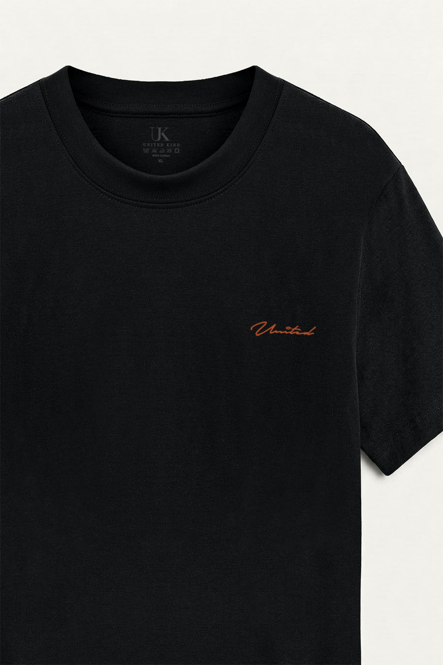 t-shirt-man-a-hanger-front-zoom5-black-5804.jpg