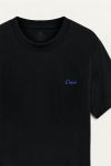 t-shirt-man-a-hanger-back-full-black-5821.jpg