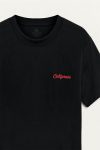 t-shirt-man-a-hanger-back-full-black-5843.jpg