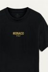 t-shirt-man-a-hanger-back-full-black-5844.jpg