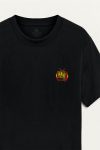 t-shirt-man-a-hanger-back-full-black-5845.jpg