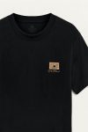 t-shirt-man-a-g8-back-full-black-5846.jpg