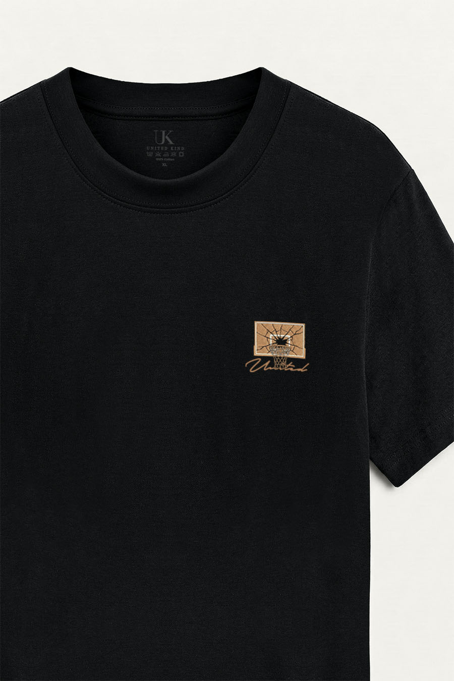 t-shirt-man-a-hanger-front-zoom5-black-5846.jpg