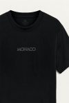 t-shirt-man-a-hanger-back-full-black-5848.jpg