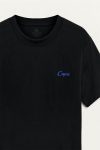 t-shirt-man-a-hanger-back-full-black-5851.jpg