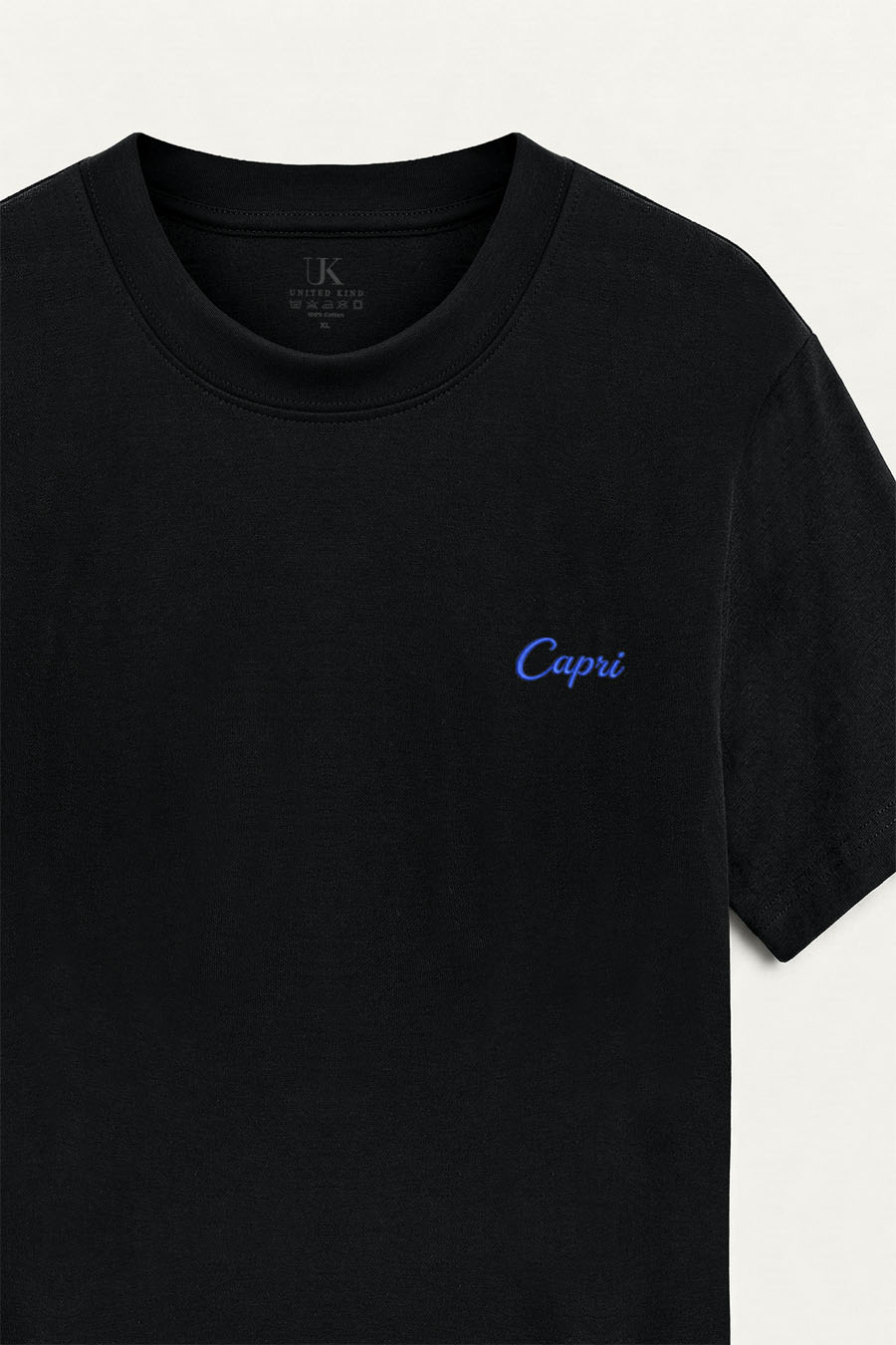 t-shirt-man-a-hanger-front-zoom5-black-5851.jpg