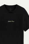 t-shirt-man-a-hanger-back-full-black-5852.jpg