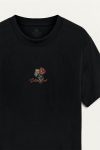 t-shirt-man-a-hanger-back-full-black-5854.jpg