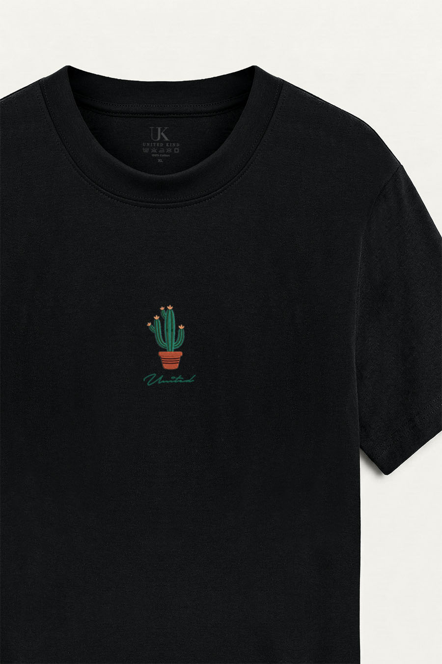 t-shirt-man-a-hanger-front-zoom5-black-5856.jpg