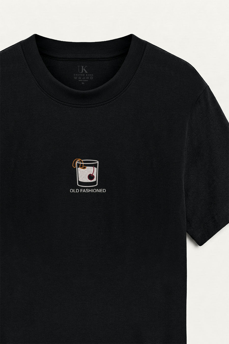 t-shirt-man-a-hanger-front-zoom5-black-5861.jpg
