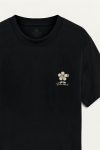 t-shirt-man-a-hanger-back-full-black-5863.jpg